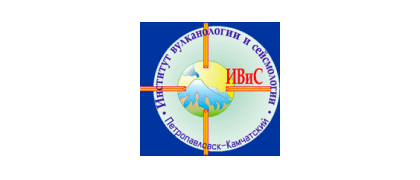 ИВиС ИВиС