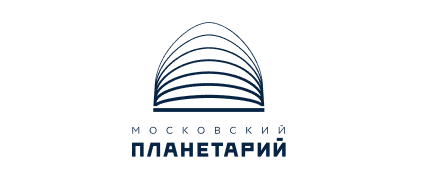 Московский планетарий Московский планетарий