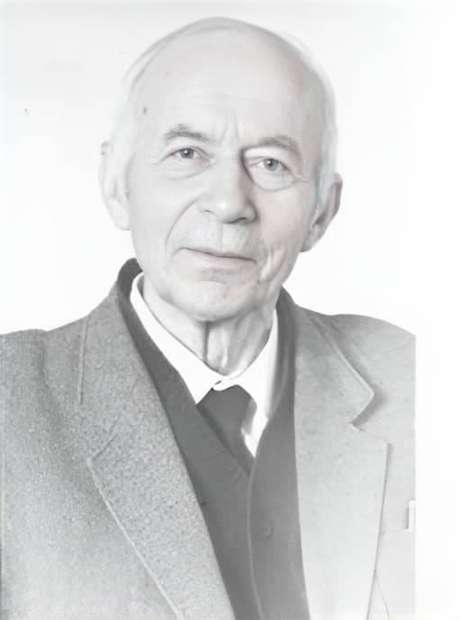 Сапожников Дмитрий Гаврилович