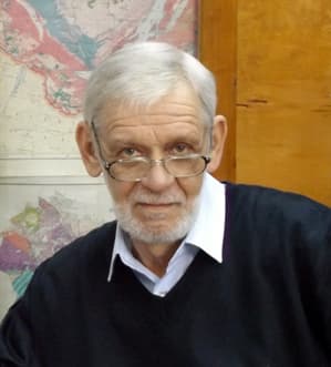 Суханов Михаил Константинович