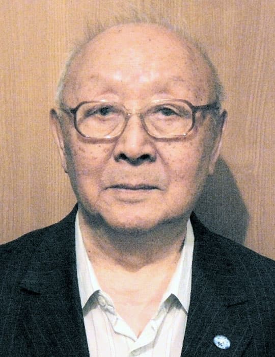 Кигай Ингрид Николаевич